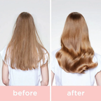milkshake new integrity nourishing conditioner for damaged hair price