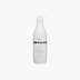 Milkshake New Integrity Nourishing Conditioner For Damaged Hair Pakistan