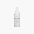 Milkshake New Integrity Nourishing Conditioner For Damaged Hair Pakistan