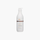 1000ml
