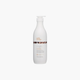 1000ml
