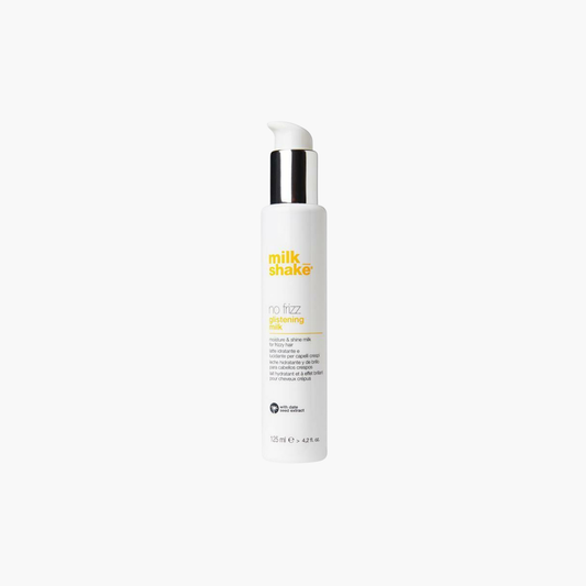 Milkshake No Frizz Glistening Milk For Frizzy Hair 125ml