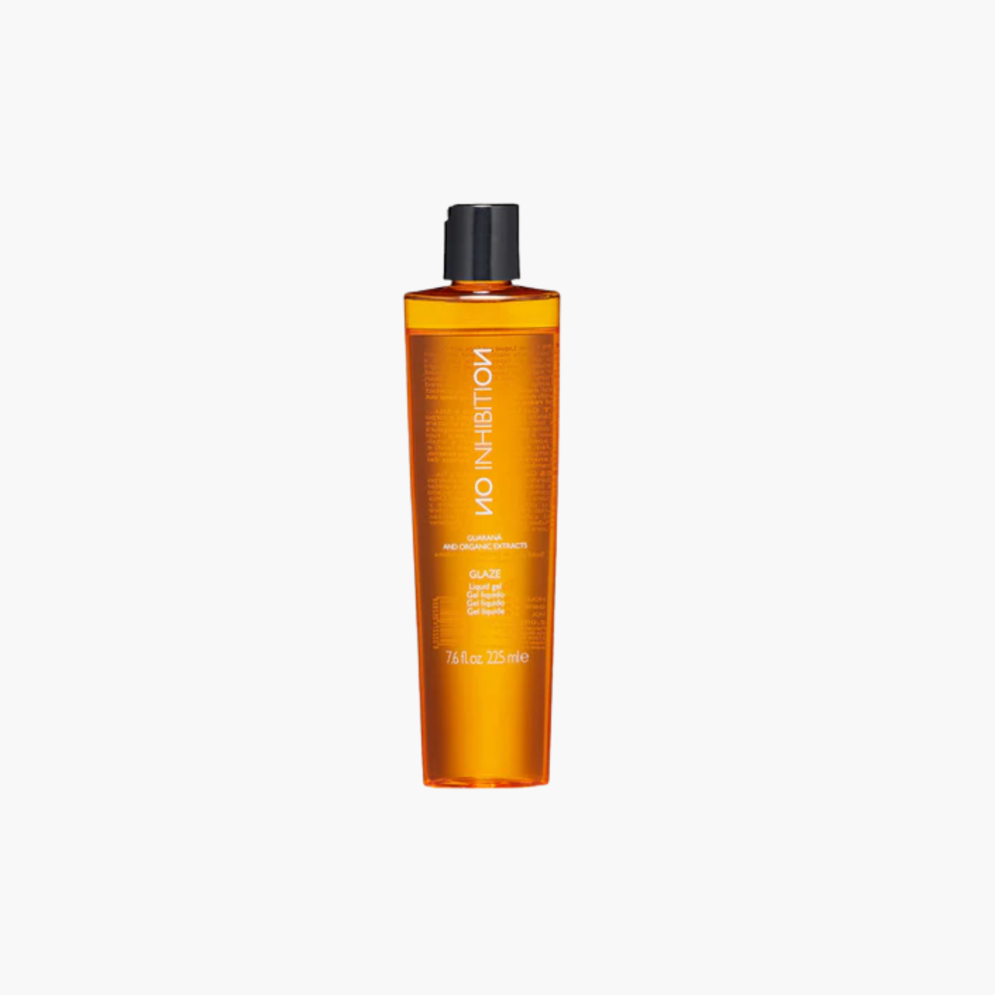Milkshake No Inhibition Glaze Liquid Gel 225ml
