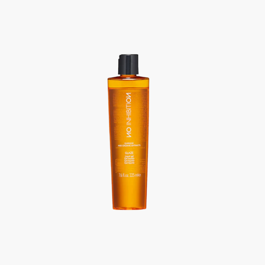 Milkshake No Inhibition Glaze Liquid Gel 225ml