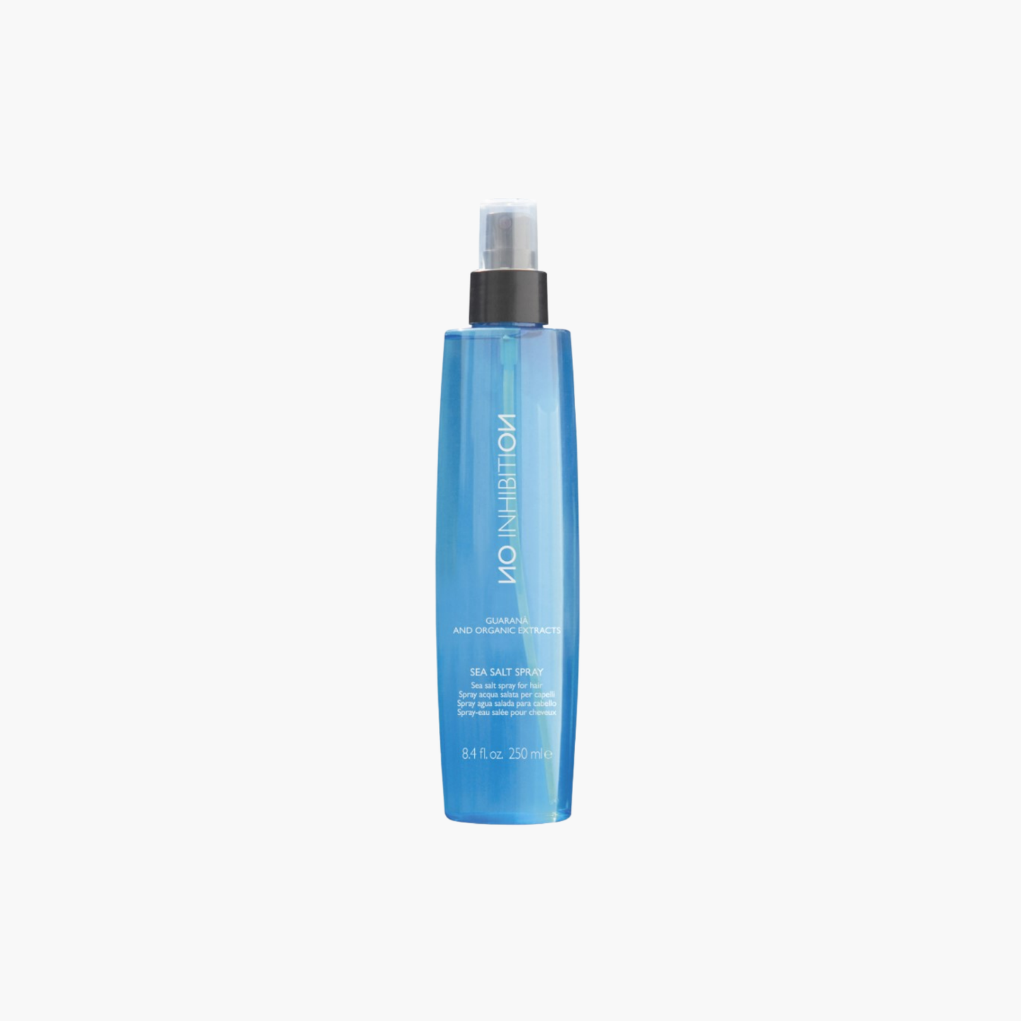 Milkshake No Inhibition Sea Salt Spray 200ml