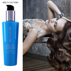 Milkshake No Inhibition Silkening Milk 140ml