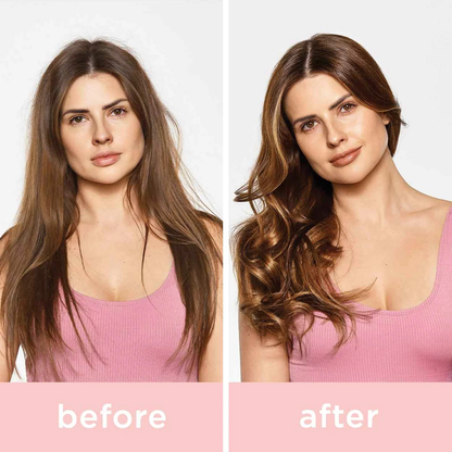 Milkshake No Inhibition Smoothing Cream With 200ml