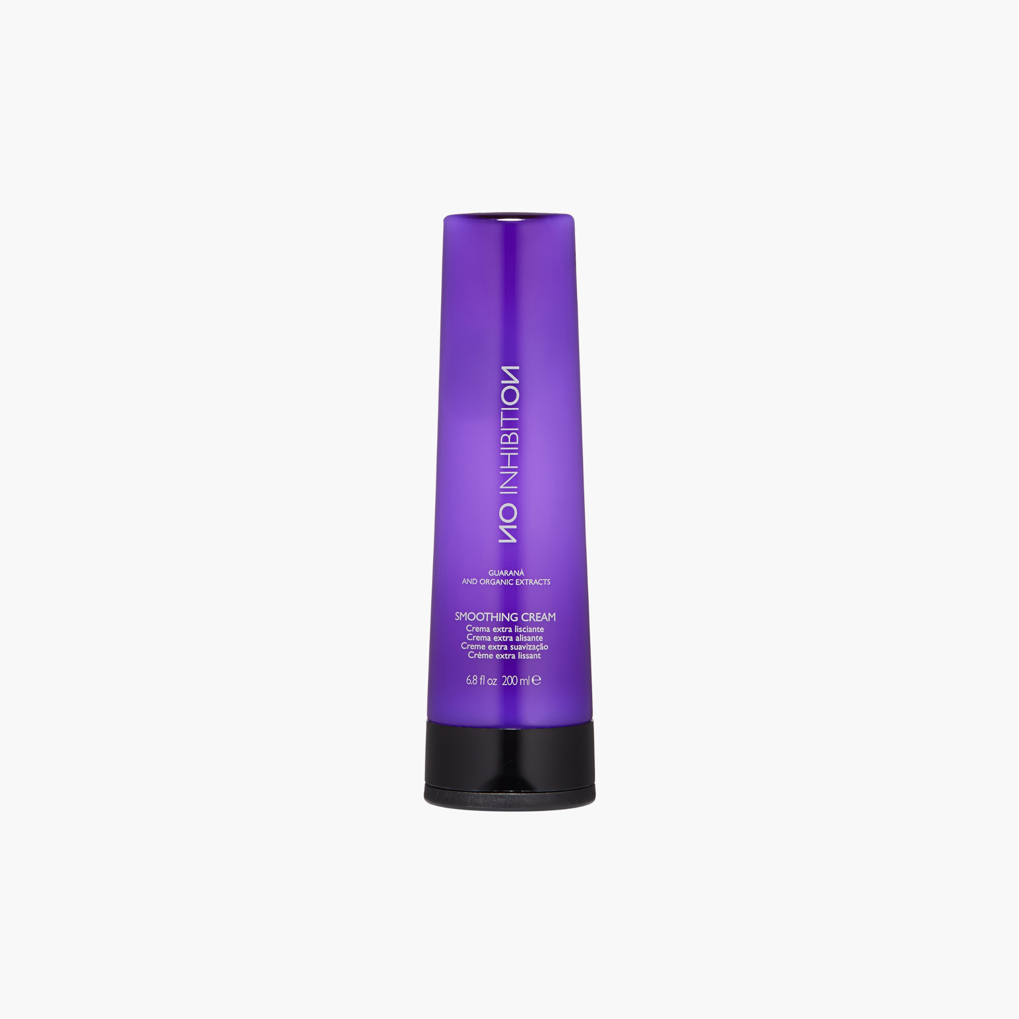 milkshake no inhibition smoothing cream with 200ml pakistan