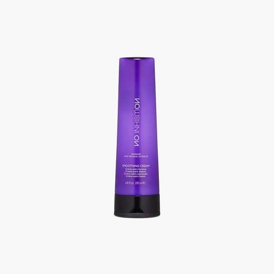 Milkshake No Inhibition Smoothing Cream With 200ml