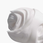 Milkshake No Inhibition Texturizing & Volumizing Foam 200ml