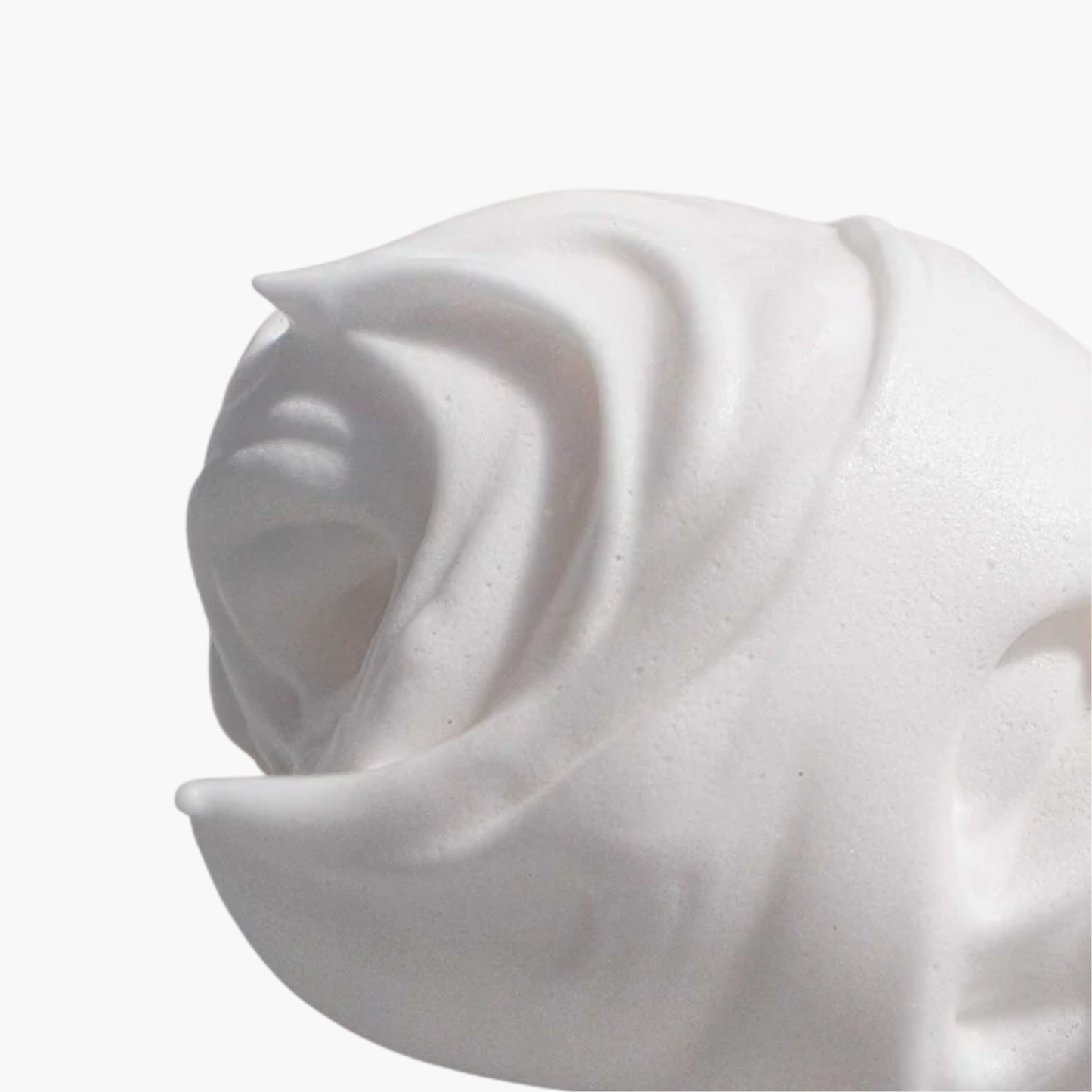 Milkshake No Inhibition Texturizing & Volumizing Foam 200ml