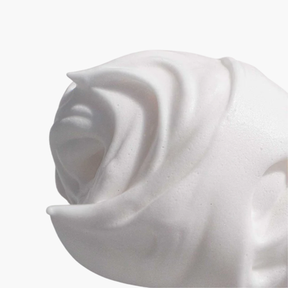 Milkshake No Inhibition Texturizing & Volumizing Foam 200ml