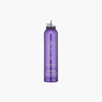 Milkshake No Inhibition Texturizing & Volumizing Foam 200ml