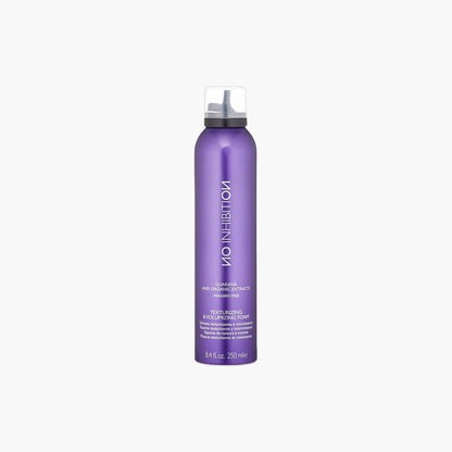 Milkshake No Inhibition Texturizing & Volumizing Foam 200ml