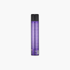 Milkshake No Inhibition Volumizer Hair Spray 400ml