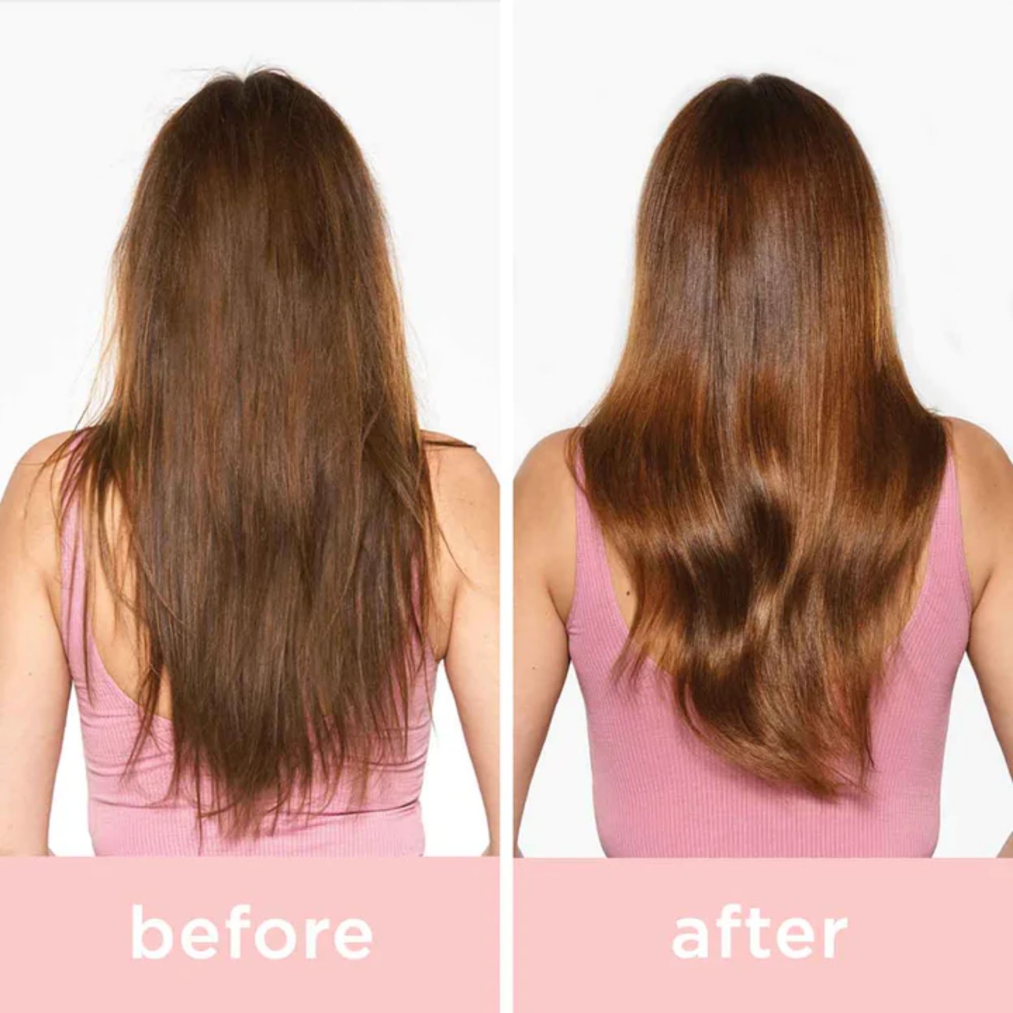 Milkshake Sweet Camomile Conditioner For Blonde Hair 300ml