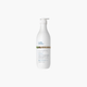 1000ml