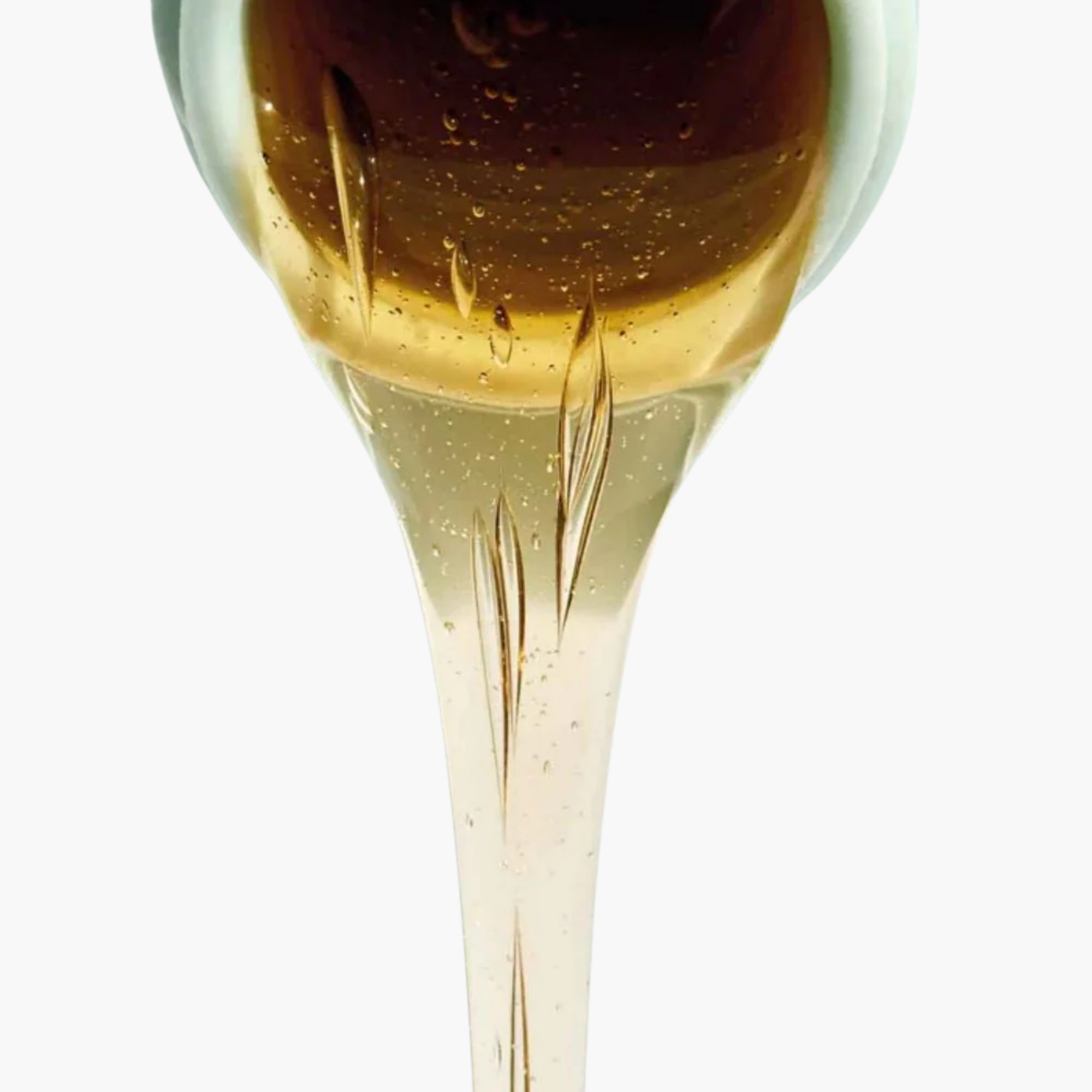 Milkshake Normalizing Blend Shampoo For Normal Or Greasy Scalp And Hair