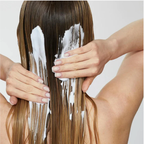 Milkshake Purifying Blend Shampoo For Scalp And Hair 300ml