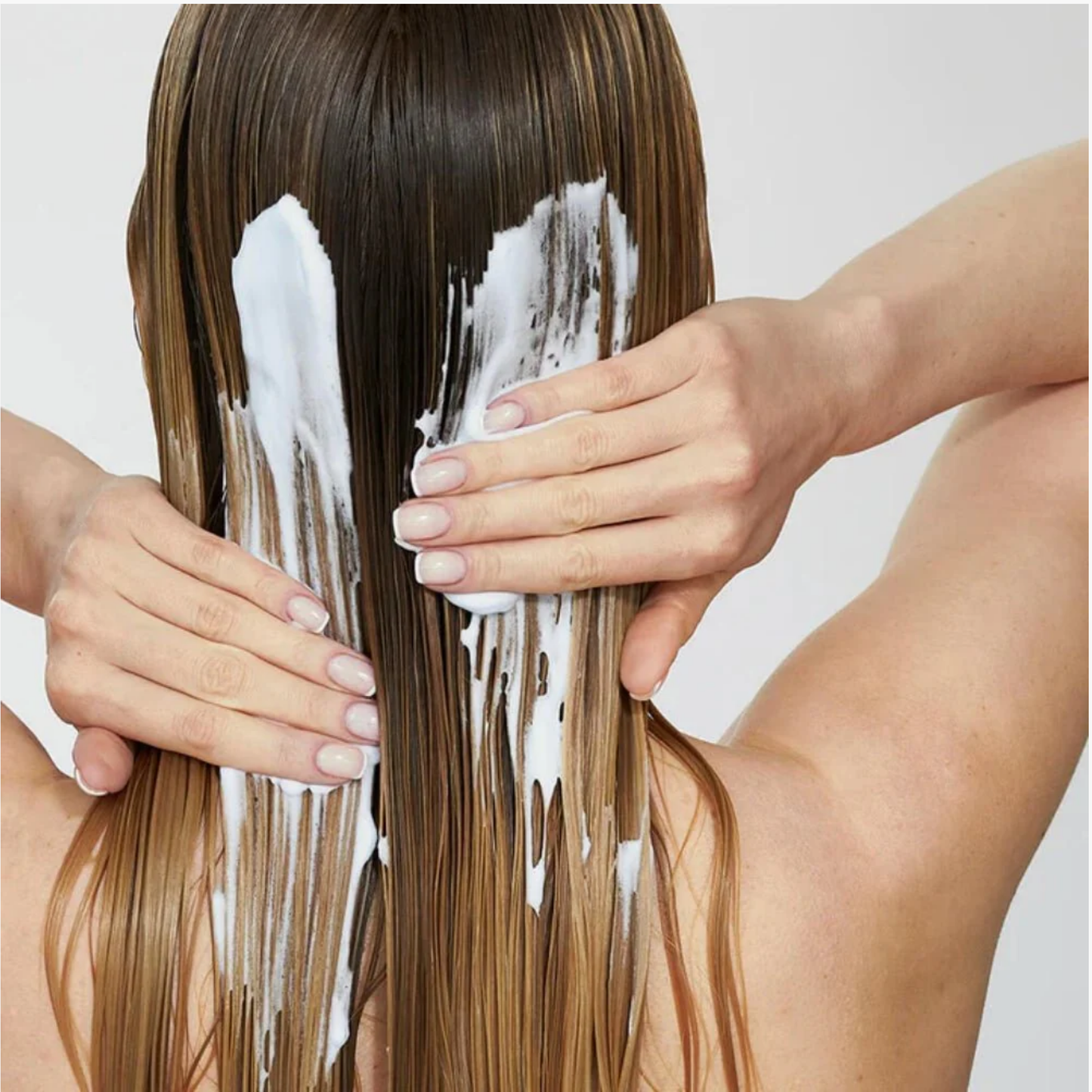 Milkshake Creative Oxidizing Agent 20 Vol./6% 950ml