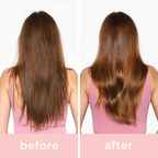 Milkshake Purifying Blend Shampoo For Scalp And Hair 300ml