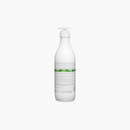 Milkshake Sensorial Mint Shampoo 1000ml