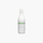 1000ml