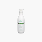 Milkshake Sensorial Mint Shampoo 1000ml