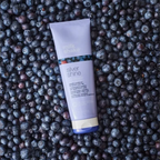 Milkshake Silver Shine Conditioner 250ml