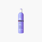 Milkshake Silver Shine Shampoo 300ml