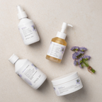 Milkshake Simply Zen Restructure In Deep Remedy 150ml