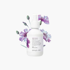 Milkshake Simply Zen Restructure In Deep Remedy 150ml
