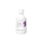 250ml