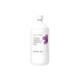 1000ml