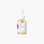 Milkshake Simply Zen Restructure In Sublime Oil 100ml