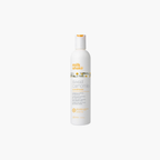 Milkshake Sweet Camomile Conditioner For Blonde Hair 300ml