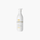 1000ml