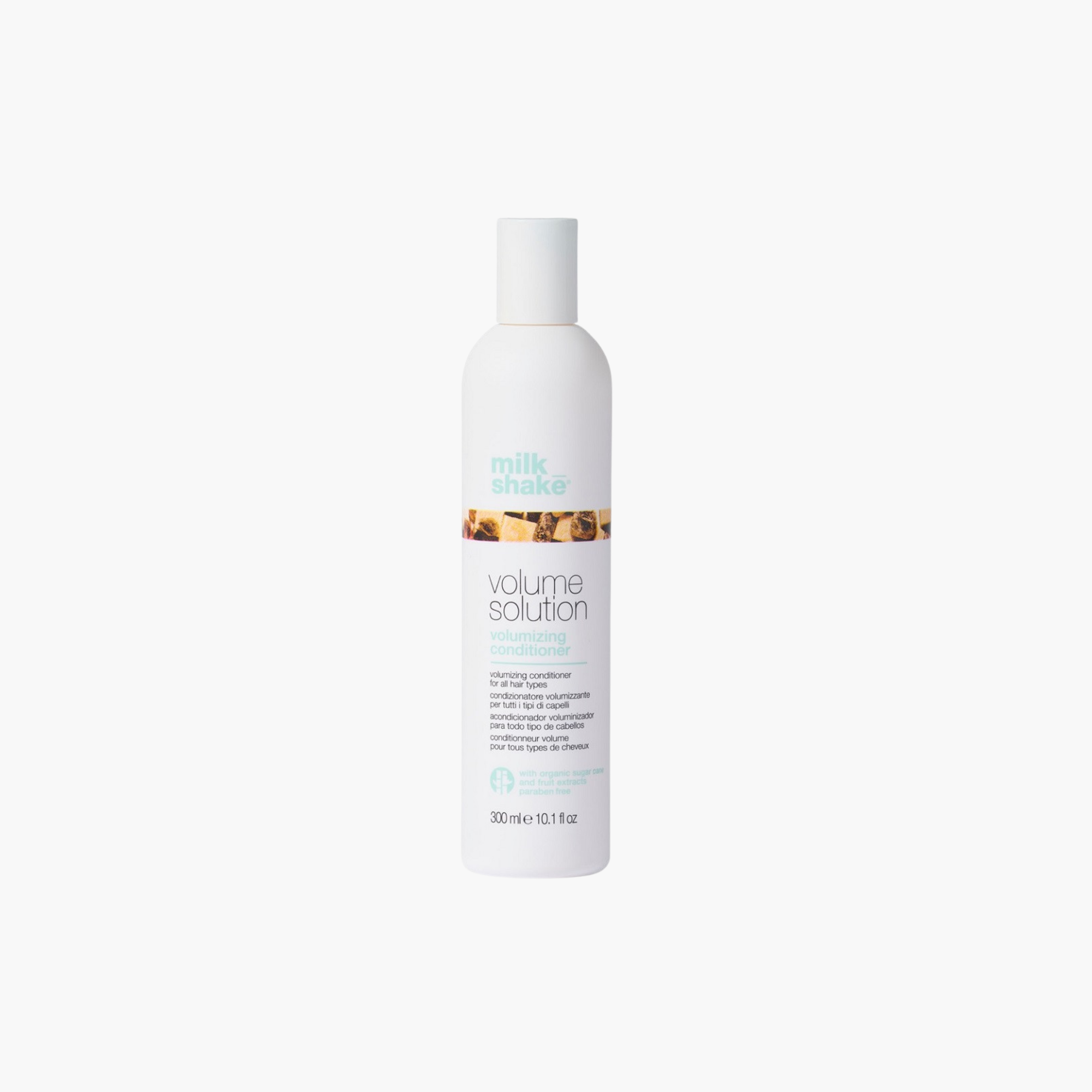 Milkshake Volume Solution Volumizing Conditioner For All Hair Types 300ml