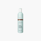 Milkshake Volume Solution Volumizing Shampoo For All Hair Types 300ml