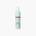 300ml