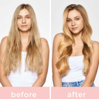 Milkshake Volume Solution Volumizing Styling Spray For Hair 175ml