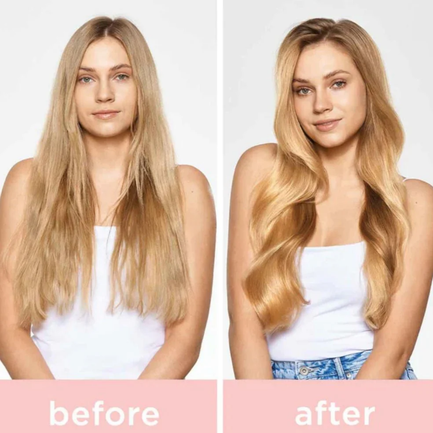 Milkshake Volume Solution Volumizing Styling Spray For Hair 175ml