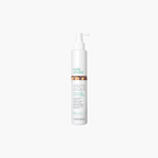 Milkshake Volume Solution Volumizing Styling Spray For Hair 175ml