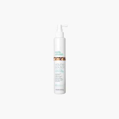 Milkshake Volume Solution Volumizing Styling Spray For Hair 175ml
