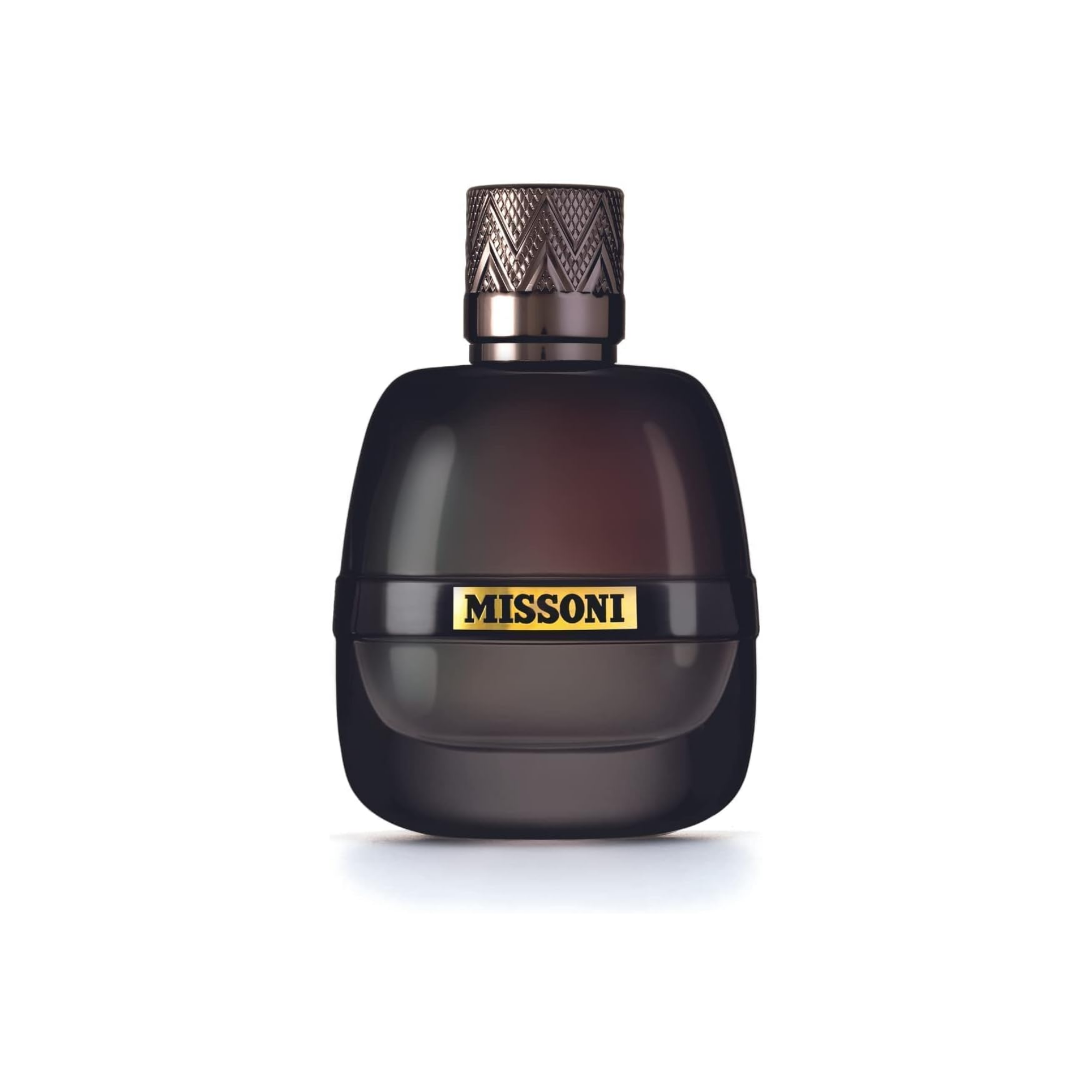 Missoni Pour Homme Eau De Parfum Natural Spray