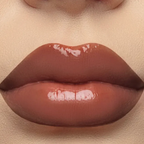 Ofra Lip Gloss 3.5ml