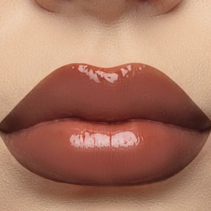 Ofra Lip Gloss 3.5ml