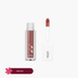 Ofra Lip Gloss 3.5ml