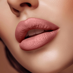 Swiss Miss Bling Lipstick