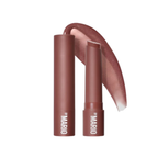Makeup by Mario MoistureGlow Plumping Lip Serum